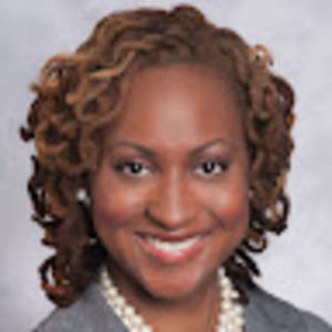 Meet your Posher, Jalila